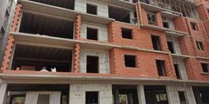 المجلس الولائي للبليدة ينقاش ملف تسوية البنايات غير المطابقة