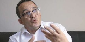 إعادة انتخاب البروفيسور بلحاج كعضو في اللجنة الإنسانية الدولية لتقصي الحقائق