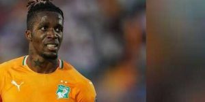 زاها عن رفضه الانضمام لكوت ديفوار: أعود مريضًا بعد كل تجمع