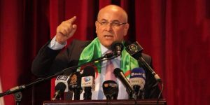 التجمع الوطني الديمقراطي يحمل اقتراحات وحلول لدفع التنمية المحلية