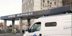 فرنسا وجهة الجزائريين الأولى للعلاج