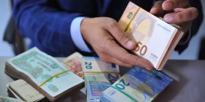 الخبير نبيل جمعة يتحدث عن اشكالية طرق تموليها.. ” 46 مكتب صرف معتمد بالجزائر في انتظار مباشرة مهامها”