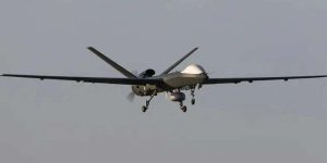 موقع مختص في الشؤون العسكرية: الجزائر تقتني من الصين 5 طائرات درون من بين الأفضل عالميا  