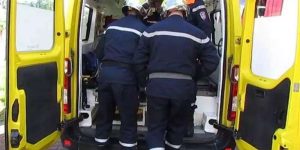 قسنطينة: وفاة 5 أشخاص إختناقا بغاز أحادي أكسيد الكربون 