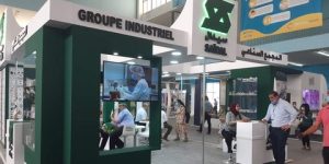 وزارة الصناعة والإنتاج الصيدلاني تدعو مؤسساتها للمشاركة بالمنتدى الصيدلاني الدولي