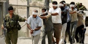 في اليوم العالمي لمساندة ضحايا التعذيب.. حماس تدعو لمحاكمة الاحتلال على جرائم تعذيب الأسرى