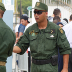 الدرك يضع مخططا أمنيا لتأمين امتحان البكالوريا وطنيا