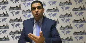 الجمع بين الفرقاء الفلسطينيين بالجزائر في عيد الاستقلال يشكل رسالة واضحة للجميع