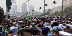 2020-2023: ارتفاع معتبر في متوسط العمر المتوقع في الجزائر