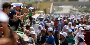 عديد الإجراءات لتحسين ظروف معيشة المواطن وتقليص الفوارق الاجتماعية بالجزائر