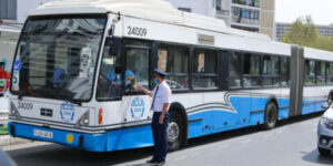 مواقيت رحلات “إيتوزا” بداية من هذا الأحد