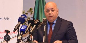 تضحيات المجاهدين في تحرير الوطن ومعركة البناء لا تقدر بثمن