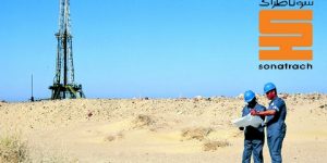 الشروع في استغلال أكبر الحقول الغازية المكتشفة حديثا بدءا من نوفمبر المقبل