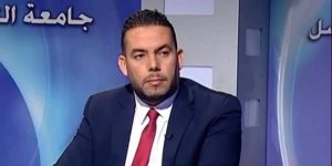 بوثلجة “للموعد اليومي”: إسقاط الطائرة المسيرة ذريعة اتخذتها أطراف تحاول تحريض دول الساحل على الجزائر