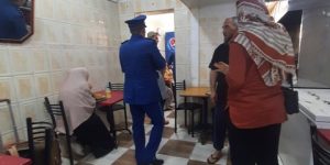 الكاليتوس تشهر سيف الحجاج في وجه المتلاعبين بصحة المستهلكين