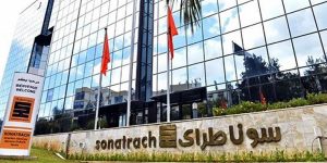 الإعلان عن الفائزين في مسابقة تصميم الشعار الخاص بستينية سوناطراك