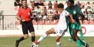 الجزائر تحتضن منافسات ضمن برنامج اتحاد شمال إفريقيا لكرة القدم