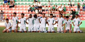 الجزائر ـ المغرب غدا 20:00 سا.. “صغار المحاربين” على بعد خطوة من تتويج تاريخي