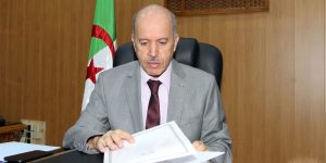 في تعليمة لوزير الصحة.. تشكيل فرق معاينة وضعية المؤسسات الصحية