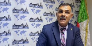 🔴 الزيارة المرتقبة للرئيس إلى روسيا تدخل ضمن أطر تعزيز الروابط والشراكات.. 🔴 انضمام الجزائر لمجموعة “بريكس” سيعزز من مكانتها أكثر