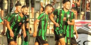 في انتظار إجراء المباريات المتأخرة.. شباب قسنطينة يعتلي الصدارة ونجم مقرة يحقق أول فوز