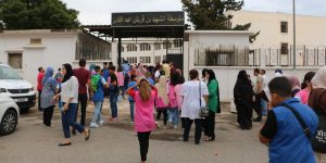 وزارة التربية تفرج عن مواقيت الدراسة في رمضان