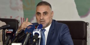 اتفاق المصالحة الوطنية الفلسطينية سيسمح للفلسطينيين بالذهاب موحدين للقمة العربية المقبلة