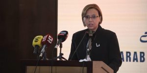 الجزائر تولي أهمية بالغة لتمكين المرأة اقتصاديا واجتماعيا وترقيتها