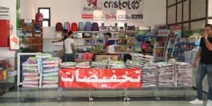 البليدة.. أسواق جوارية لكسر أسعار الأدوات المدرسية