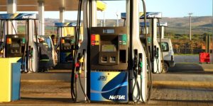 ارتفاع الاستهلاك الوطني للمواد البترولية بقرابة 7 بالمائة في 2023