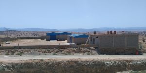 2 مليار دينار لإنشاء 8 مناطق نشاطات بسكيكدة