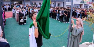 تدابير هامة لإنجاح الفصل الثاني من الموسم الدراسي الحالي وتدارك النقائص المسجلة