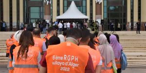 وزارة الرقمنة.. عملية الإحصاء العام الـسادس للسكان تكتسي “طابعا استراتيجيا”