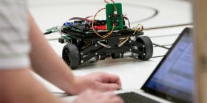 إيداع 360 طلب براءة اختراع منذ مطلع 2022