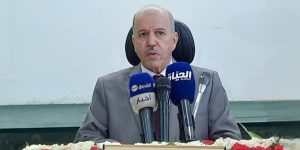 وزارة الصحة مخطط وطني لمكافحة داء الكلب