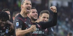 إبراهيموفيتش: لا أريد الشعور بالندم