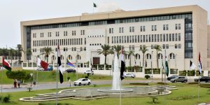 الجزائر تدق ناقوس الخطر وتدعو الهند وباكستان لضبط النفس وتفادي الانزلاق نحو صراع إقليمي