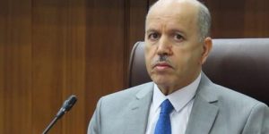 سايحي: وضع 43 مرفقا صحيا جديدا حيز الخدمة