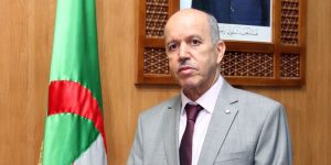 وزير الصحة يترأس بهافانا الوفد الجزائري في أشغال الدورة الـ23 للجنة المختلطة الجزائرية-الكوبية للتعاون