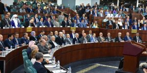 الجانب الاجتماعي يطغى على مناقشة النواب لبيان السياسة العامة للحكومة