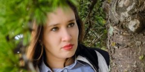 الفنانة بشرى حمري تصرح لـ “الموعد اليومي”: أعداء الفن يسعون لتحطيم المواهب الحقيقية.. أغنياتي تحمل رسائل أوجهها لجمهوري وأعبر بها عن إحساسي