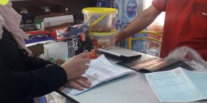 مصالح الرقابة وقمع الغش تسجل أكثر من 171 ألف مخالفة خلال الأشهر العشرة الأولى لـ 2022