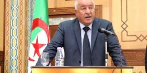 الأمين العام لاتحاد الفلاحين يدعو إلى ترقية الزراعات الإستراتيجية بالمناطق الصحراوية