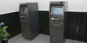 سوق أهراس.. ثمانية موزعات آلية جديدة للنقود ستدخل حيز الخدمة قريبا