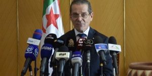 هني: السوق يسجل “أريحية” في التموين بالبطاطا