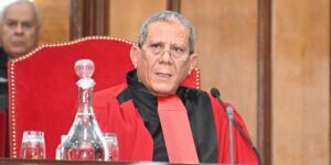 الجزائر سبّاقة في استحداث قوانين مكافحة تبييض الأموال وتمويل الإرهاب