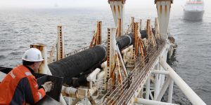 مشروع أنبوب الغاز الثاني بين الجزائر وإيطاليا سيجعل الجزائر بطارية حقيقية لأوروبا