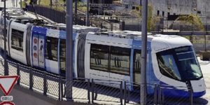 تمديد ساعات الخدمة لـ”المترو والترامواي” والنقل مجاني للزبائن