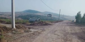 برامج للترقية والتأهيل والاستدراك لقاطني المناطق المعزولة بعنابة