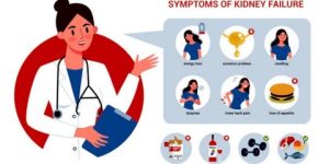 04 سلوكيات يومية تسبب الأذى للكليتين
